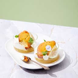 바질 라임 베린